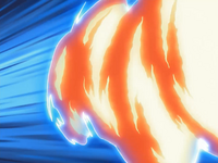 Psychic Fire Power-Up.png