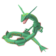 Rayquaza-GO