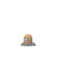 Diglett | Pokmon Wiki | Fandom