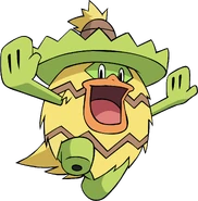 0272Ludicolo AG anime 2.png (113 KB)