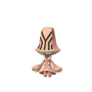 0606Beheeyem GO.png (20 KB)