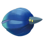 0970Glimmora.png (1.87 MB) Glimmora