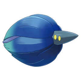 0970Glimmora