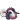 0984
