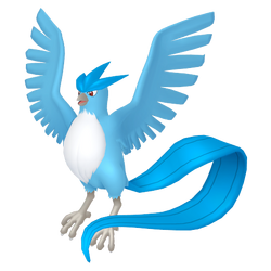 Pokémon Lendário - Kyogre Região Hoenn - Tomy