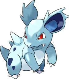 250px-Nidorina-RFVF