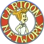 CN Reel Logo '91.png (68 KB) Cartoon Network's logo from 1991 (pre-launch)