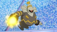 Conway Dusknoir ThunderPunch.png (2.6 MB) Thunder Punch used by Conway's Dusknoir.