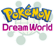 Dream World logo.png