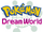 Dream World logo.png