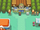 Johto Safari Zone.png