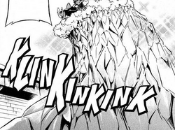 Ice Beam Pokemon Wiki Fandom Ice Beam Pokemon Wiki Fandom