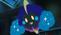 Nebby anime.png
