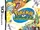 Pokémon Ranger