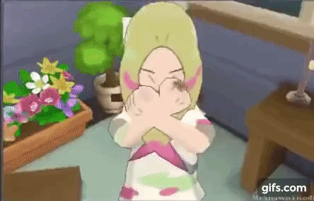 Twinkle Tackle Pokemon Wiki Fandom Twinkle Tackle Pokemon Wiki Fandom