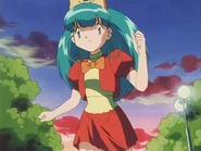 Temacu.png (2.47 MB) Temacu