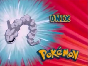 Who S That Pokemon The Beginning Pokemon Wiki Fandom Who S That Pokemon The Beginning Pokemon Wiki Fandom