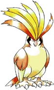 0018Pidgeot Red and Blue.png (225 KB)
