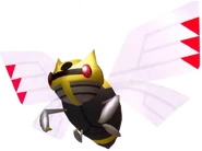 0291Ninjask Pokemon Colosseum.png (255 KB)