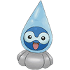 0351BCastform