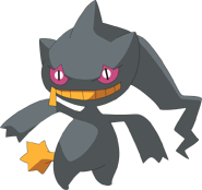 0354Banette AG anime.png (64 KB)