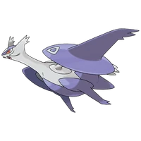 0381MLatios.png (1.56 MB) #0381M Mega Latios Dragon Psychic