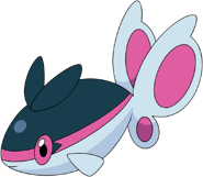 0456Finneon DP anime.png (72 KB)