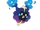 Cosmog