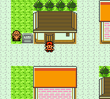 The dance theater (Gen II)