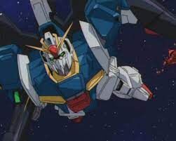 Gundam zeta is cool.jpg