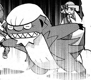 Ilima Adventures Pokemon Wiki Fandom Ilima Adventures Pokemon Wiki Fandom