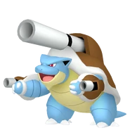 0009MBlastoise Pokémon HOME.png (168 KB)