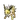 0135