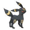 0197Umbreon