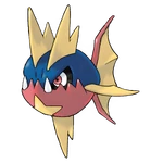 0318Carvanha.png (2.06 MB) Carvanha