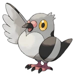0519Pidove.png (2.36 MB) Pidove