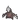 0530