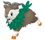 skiddo-pok-mon-wiki-fandom