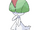 Ralts