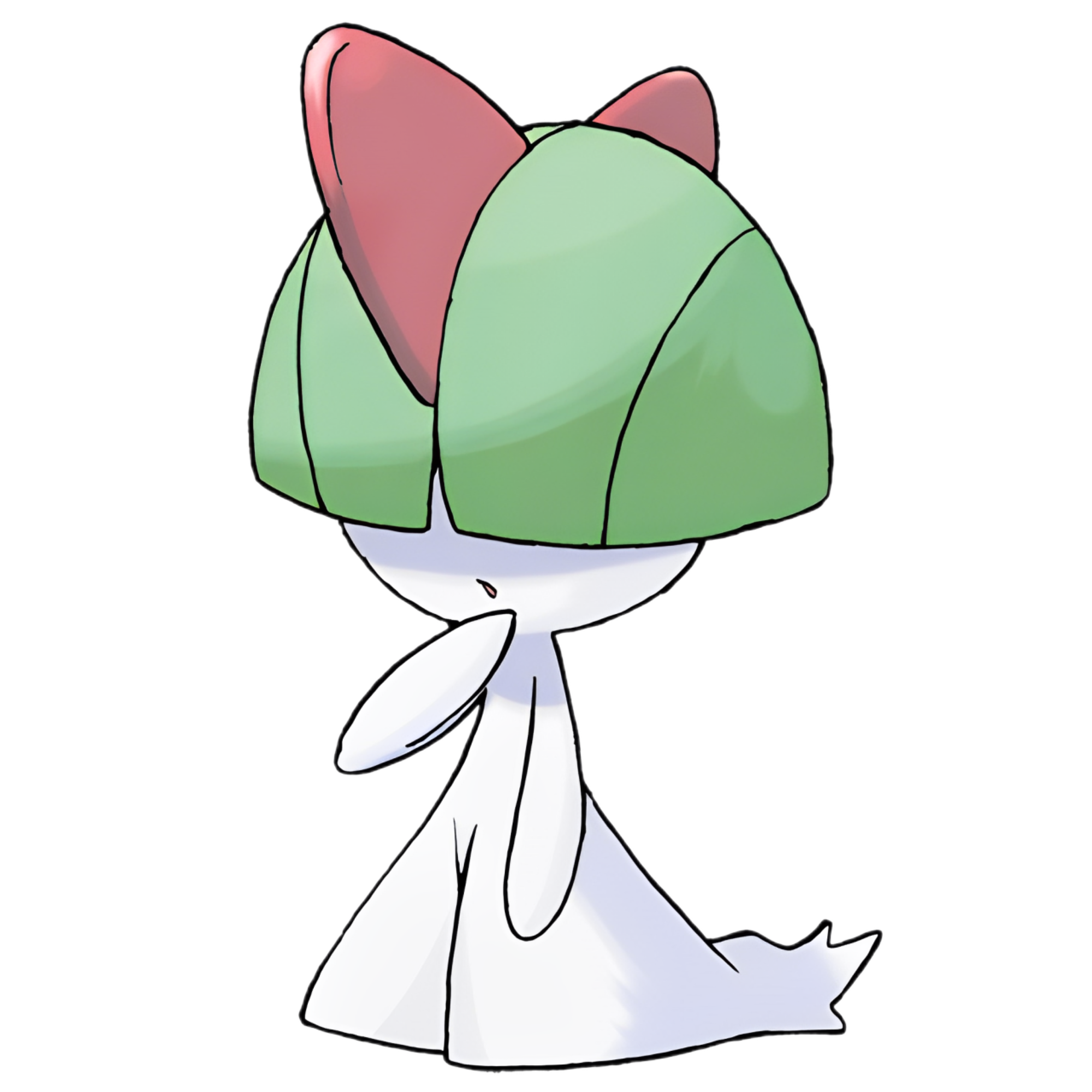 Swalot [Pokemon Brilliant Diamond/Shining Pearl] – PokeGens