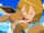 BW104: Team Eevee en het Pokémon reddingsteam!