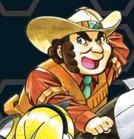 Clay Adventures.png (149 KB) Clay in Pokémon Adventures (manga)