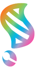 Logo Méga-Évolution