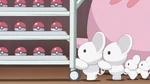 This description is blank. You can improve the Pokémon Wiki by editing this template.