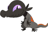 Salandit