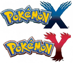 Generation Vi Pokemon Wiki Fandom Generation Vi Pokemon Wiki Fandom