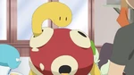 This description is blank. You can improve the Pokémon Wiki by editing this template.