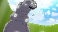 Rock Tomb Climb.png