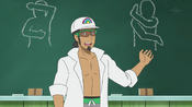 Kukui explains how one needs to use the Z-Crystal