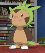 This description is blank. You can improve the Pokémon Wiki by editing this template.